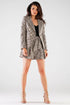 Shorts model 166790 awama